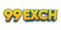 99 Exch