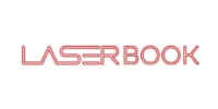 Laserbook