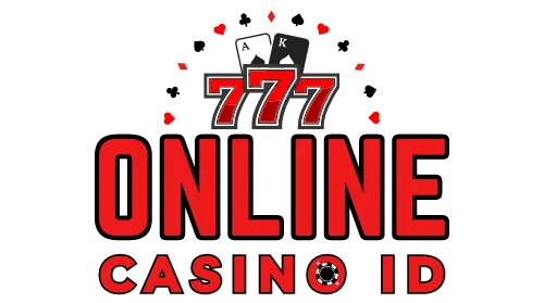 Online Casino ID