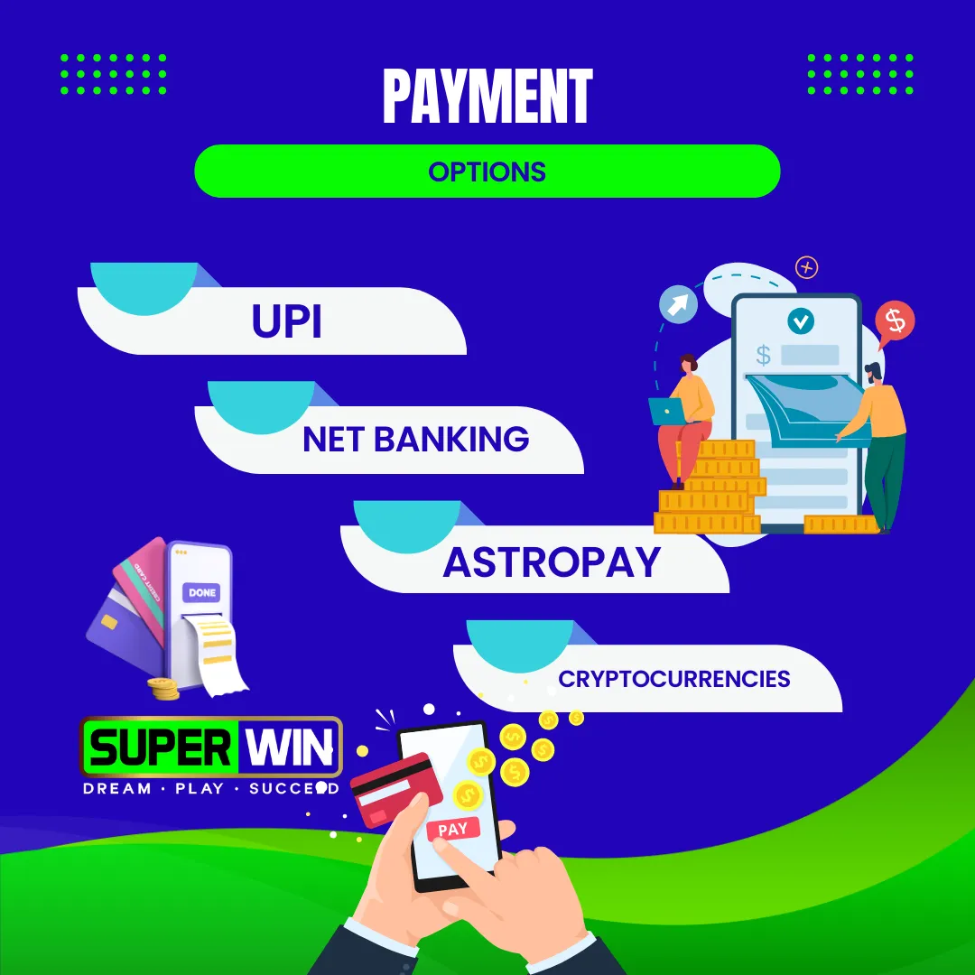 payment_options