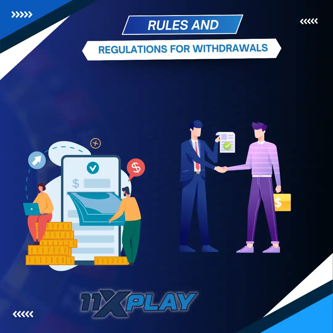 rules and regulations_