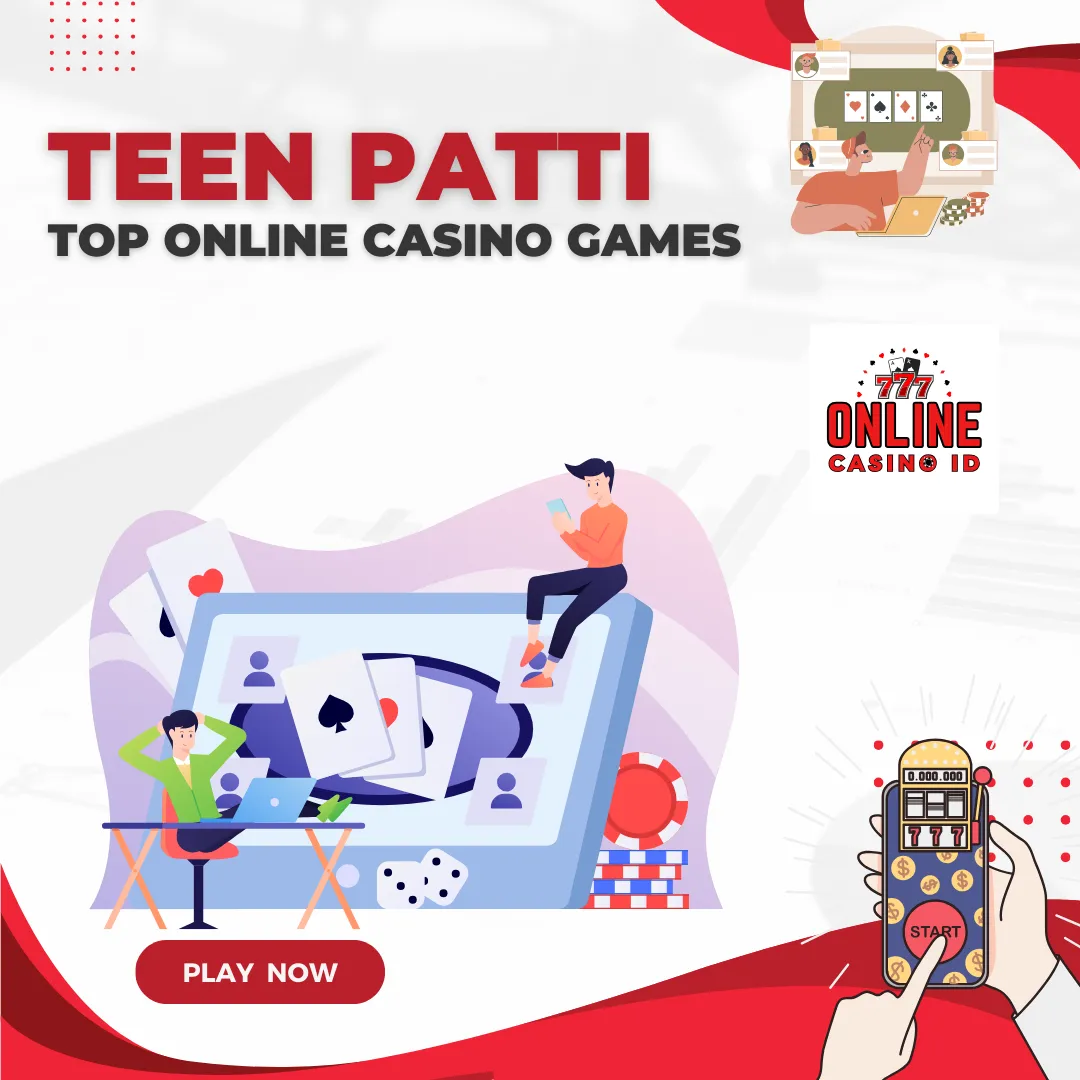 teen patti