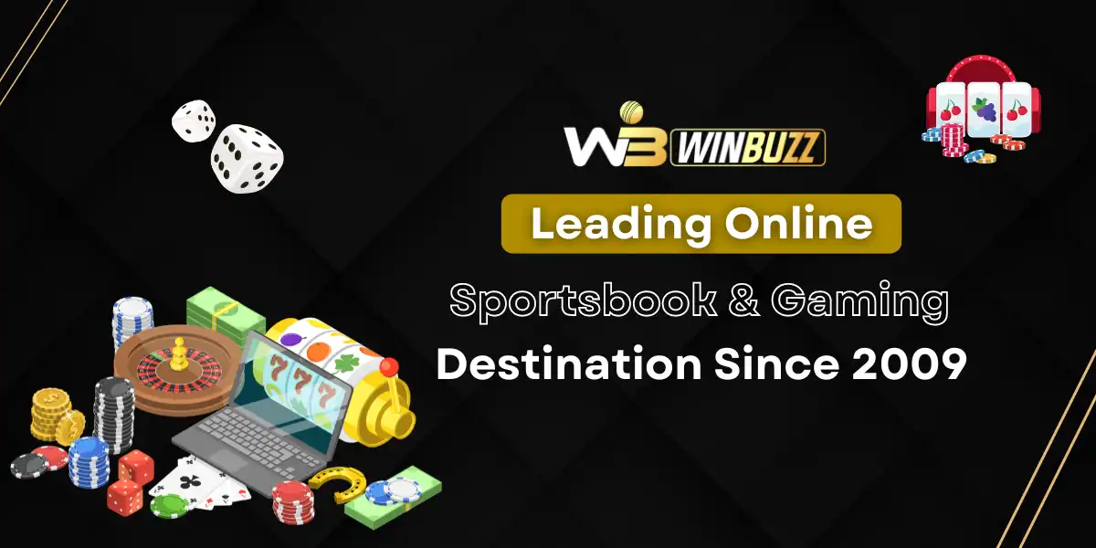 winBuzz